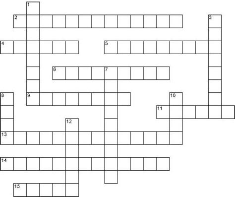 country festival crossword clue|country festival crossword answer.